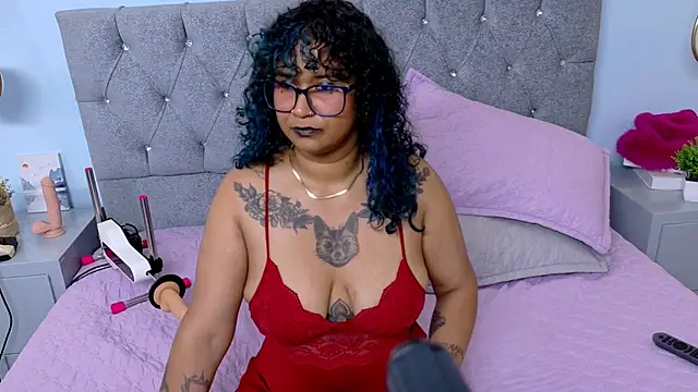 bella_trix01
