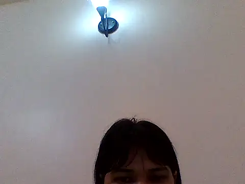 18teen_Aarohi