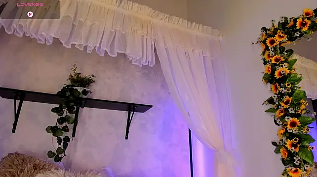 TaniaLarsen