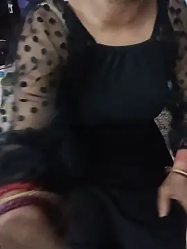Anushka_yadav