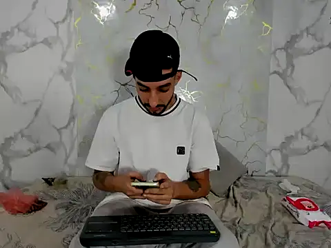 Tayler_ospina_