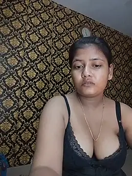 Hot_desi_bb2