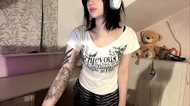 HollieMadrueno