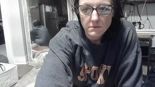 RavenNyxxx