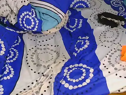 Sexxyemmy
