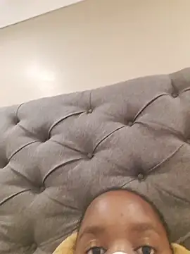 bigbooty2020