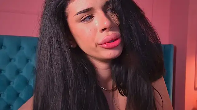 ReinaTriana
