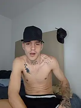 max_millerr