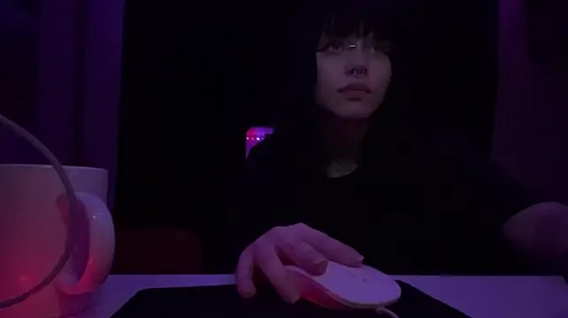 RevivedSop