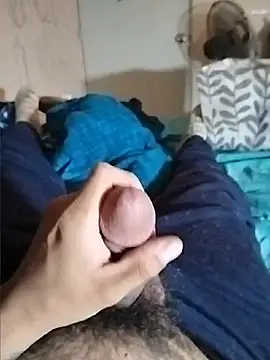 EmmanuelSEX666