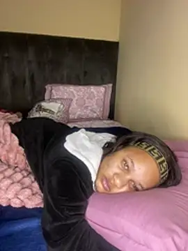 SexxyAsHellly