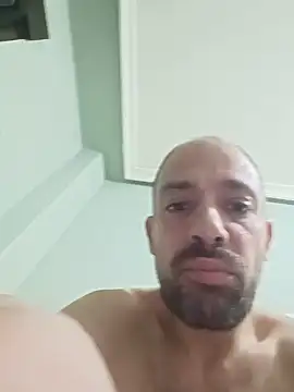 Cristianpm