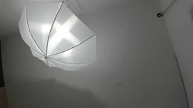 IvyANDYordy