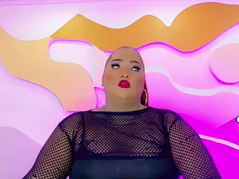 MjRodriguez_