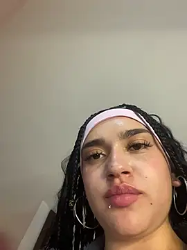 Lia_ec_