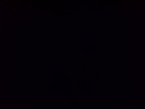 nasty_talma