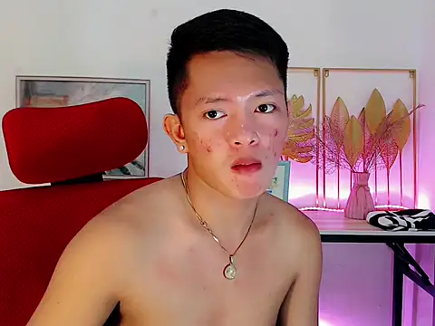 christian_fucker