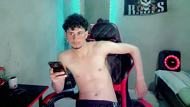 Atom_Hot