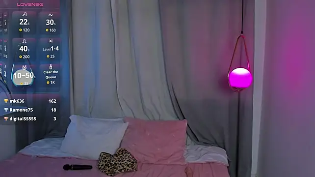 hanna_meii