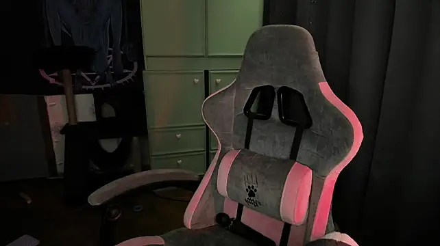 t0riayun0