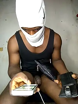 All_in_one_sweetboy