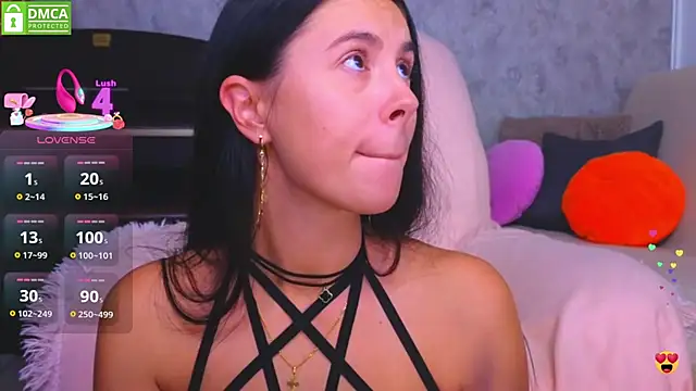 Kitty4_Reed