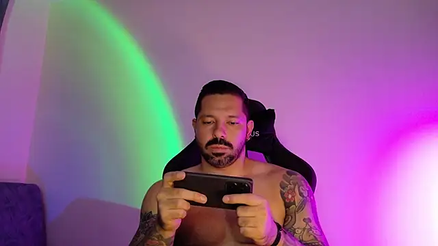 Pierre_Vidal