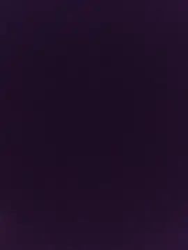 LongedOverlap