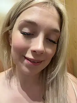 CherryAuroraa