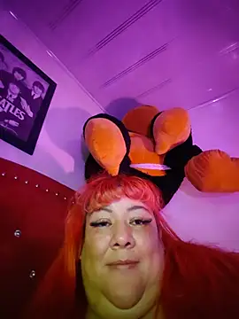 Nastymomslave