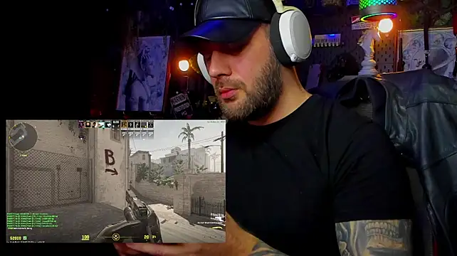 LexHardy