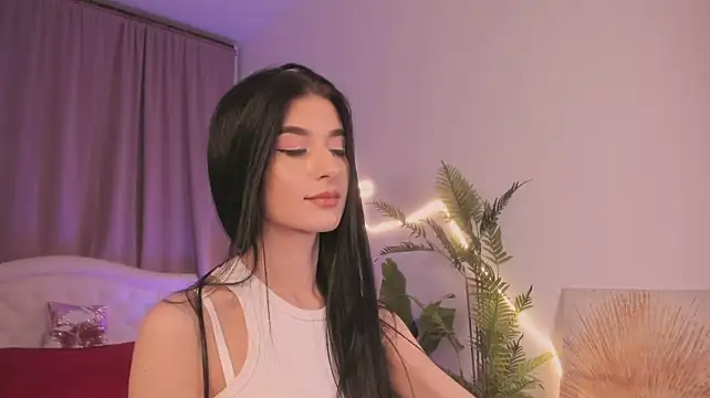 LauraCoy
