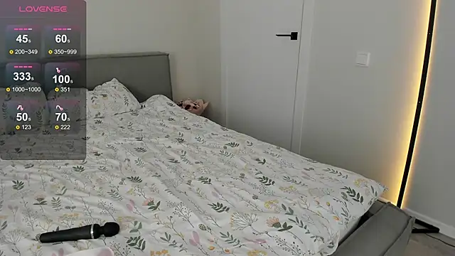 sarahphyllis