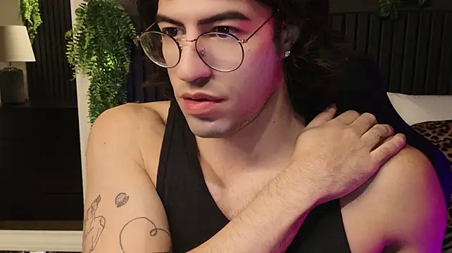 newjeff