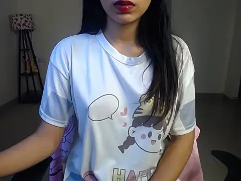sweety_gaur live cam on StripChat