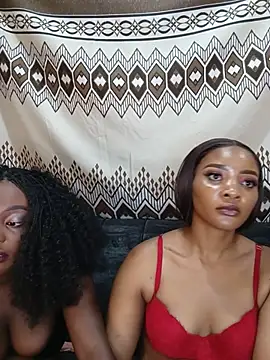 prettyshan254 webcam stripchat model stream image