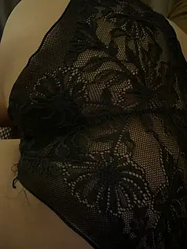 Hara_lusia83