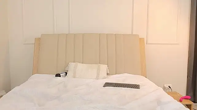mr_danni webcam
