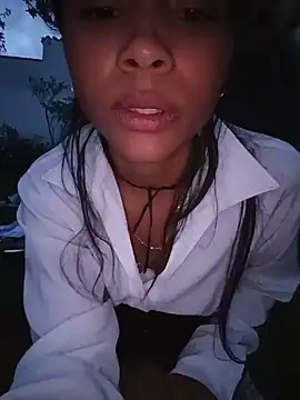 Kristall_06