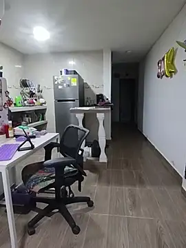 sharon_G webcam