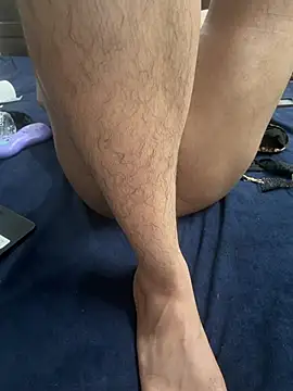Zayn_71 live cam on StripChat