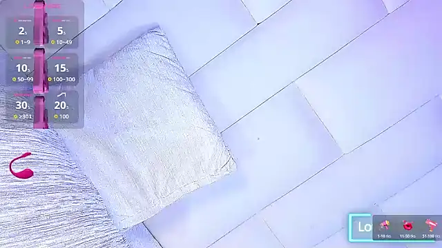 Brooklyncutesex