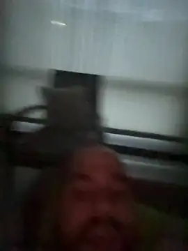 Hershell_XXL