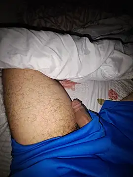 Hard___Dick1 live cam on StripChat