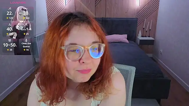 Aleks-casterrr webcam