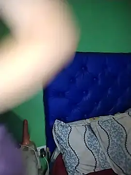Emma-sst_