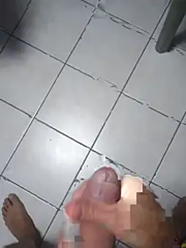 Ge-69 live cam on StripChat