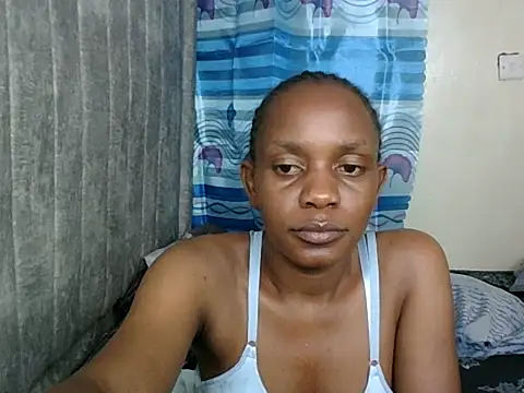 Pixieluck webcam stripchat model stream image