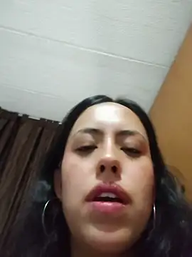 Queen_Ashly