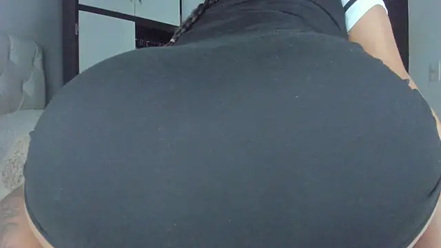 briitany_hot